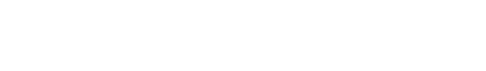 Fleece